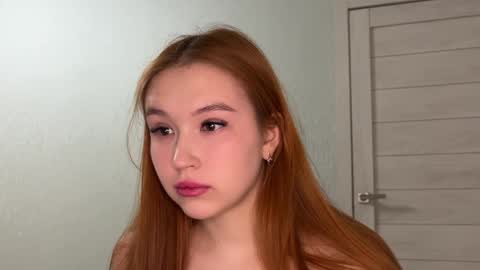 anne_blossomm online show from 01-15-26, 06:44