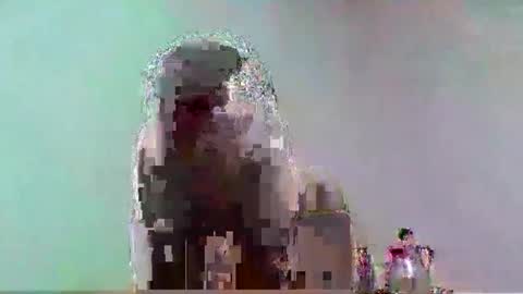 Anne online show from 11-14-25, 09:08