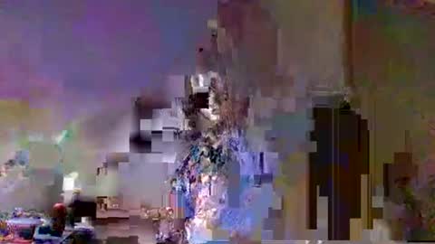 Anne online show from 01-11-26, 02:16