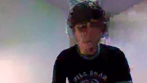 Anne online show from 01-12-26, 02:06