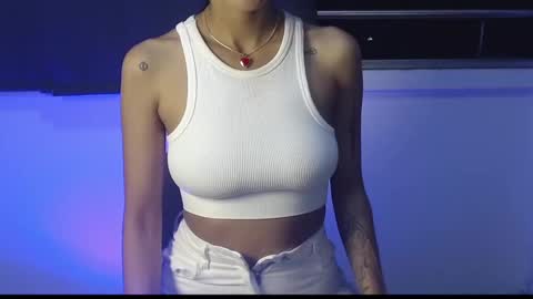 Anne  online show from 09-09-25, 05:51