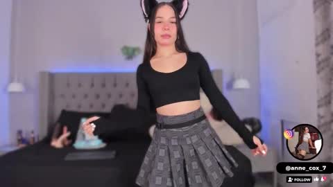 annex online show from 10-04-25, 11:41