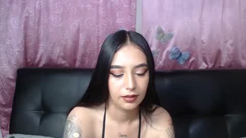 Anne online show from 12-03-24, 01:41