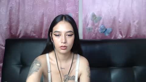 Anne online show from 12-05-24, 05:59