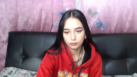 Anne online show from 12-11-24, 05:10