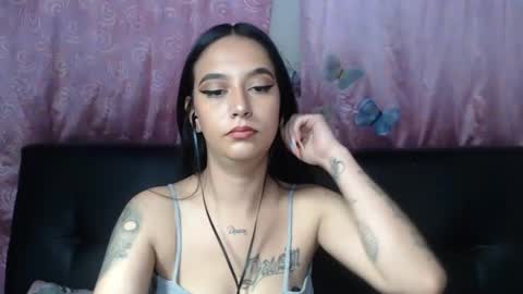 Anne online show from 12-19-24, 06:01