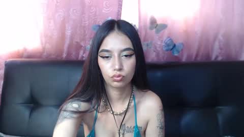 Anne online show from 12-20-24, 10:00