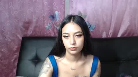 Anne online show from 01-12-25, 09:40