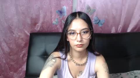 Anne online show from 01-16-25, 11:06