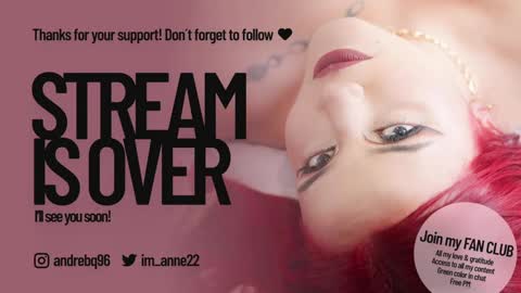       online show from 12-03-24, 04:47