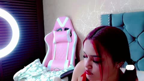       online show from 01-14-25, 12:00