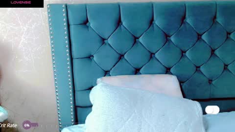       online show from 01-14-25, 03:01