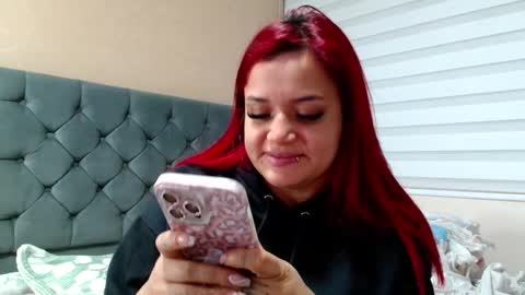       online show from 01-31-25, 11:24