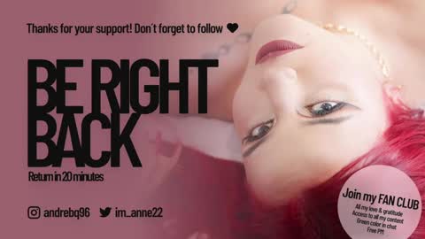       online show from 02-01-25, 11:37