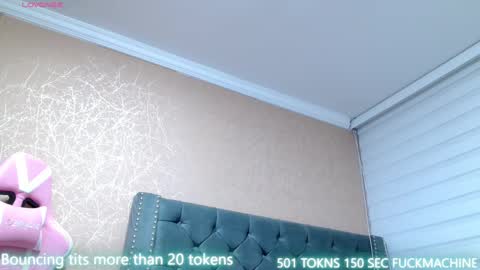       online show from 03-09-25, 11:03