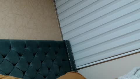       online show from 09-17-25, 11:39