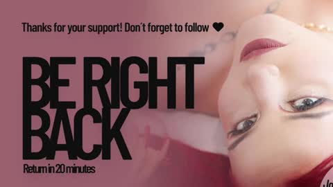       online show from 11-03-25, 11:15