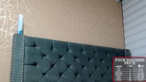       online show from 11-14-25, 01:26