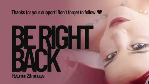       online show from 11-26-25, 02:12