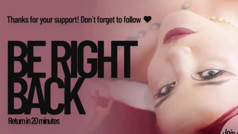       online show from 01-07-26, 02:25