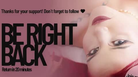       online show from 01-19-26, 01:31