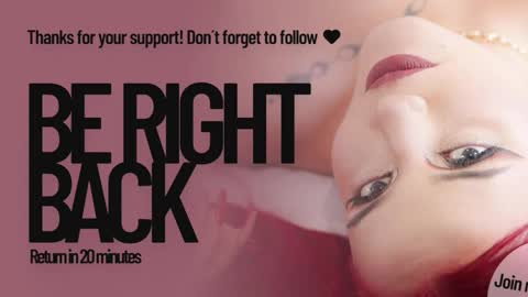       online show from 02-08-26, 01:42