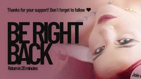       online show from 02-17-26, 01:24