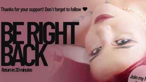       online show from 02-25-26, 02:10