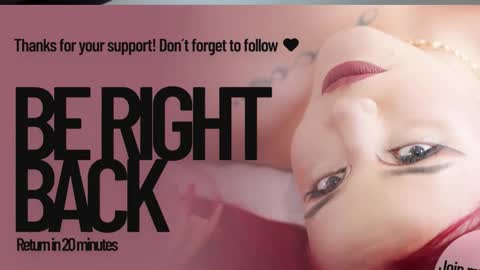       online show from 03-02-26, 02:03