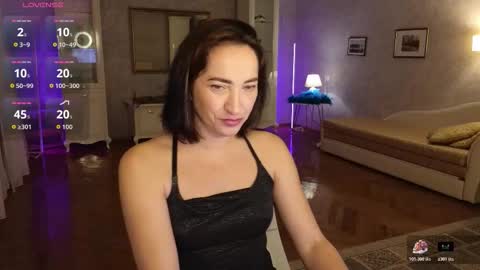 anne_karma online show from 10-23-25, 09:24