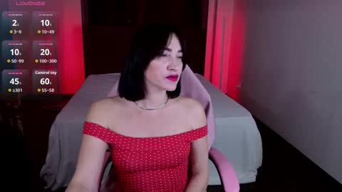 anne_karma online show from 02-03-26, 08:36