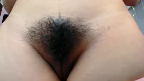 Anne  online show from 12-03-24, 04:50