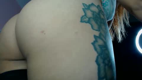 Anne  online show from 12-10-24, 05:00