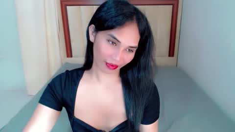 SWEET ANNE online show from 10-30-25, 07:14