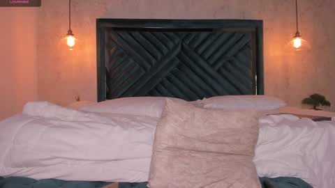 Ann  online show from 01-08-25, 06:20