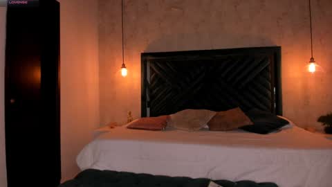 Ann  online show from 02-02-25, 10:02