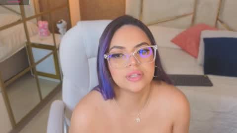 Ann  online show from 02-21-26, 11:55