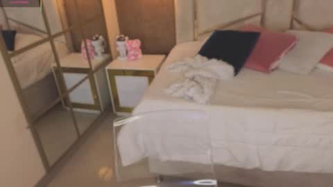 Ann  online show from 02-23-26, 11:40