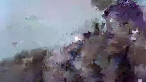 Anne marrie online show from 02-21-26, 03:35