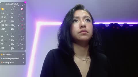 Anne  online show from 12-24-24, 07:17