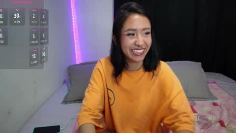 Anne  online show from 01-29-25, 01:27