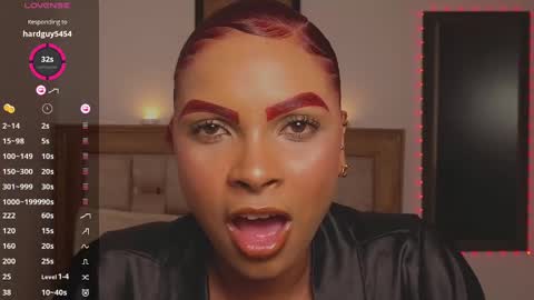 anne_rachel online show from 12-04-24, 01:36