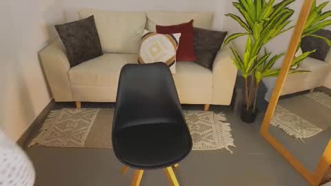 anne_rachel online show from 11-27-25, 11:51