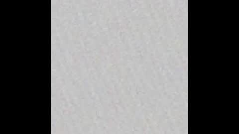 Snapshot of anne_roxanne chatting on 02-16-25, 09:48 ROXANNE online show from 02-16-25, 09:48