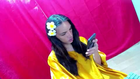 annebisyosa_angela online show from 03-26-26, 03:23