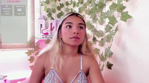 Anne online show from 01-17-25, 05:19