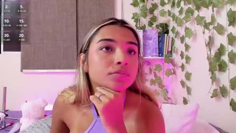 Anne online show from 01-22-25, 11:53