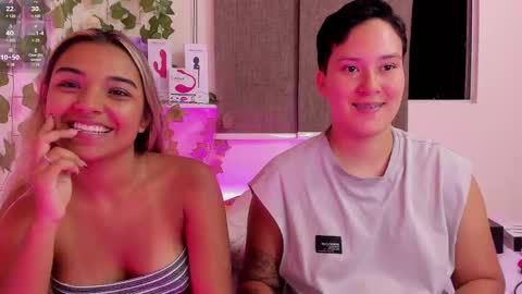 Anne online show from 01-24-25, 02:07