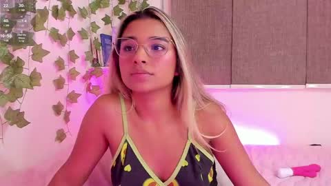 Anne online show from 02-08-25, 11:45