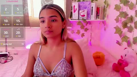 Anne online show from 02-22-25, 08:53